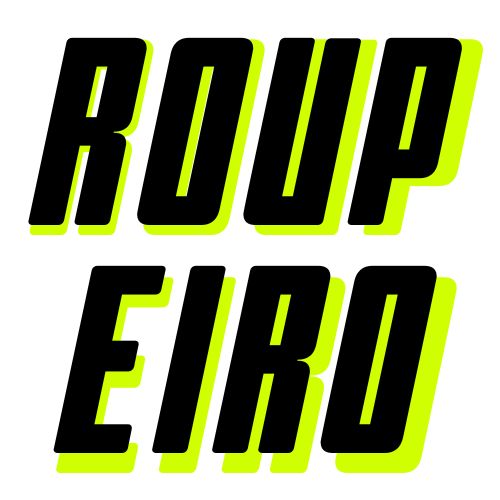 ROUPEIRO DA BOLA