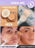 Imagen de Base en Crema Alta Cobertura SHEGLAM