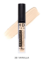 Corrector HD Pro Italia Deluxe en internet