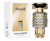 Fame by Paco Rabanne