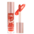 Imagen de Gloss Thirsty Fill-in Italia Deluxe