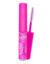 Gel para Cejas AND - comprar en línea