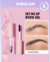 Gel de Cejas Sheglam