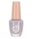 Esmalte para Uñas Efecto Gel PinkUp - Sabina Makeup Store
