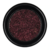 Imagen de Glitter Eye Shadow PinkUp