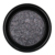 Glitter Eye Shadow PinkUp - comprar en línea