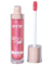 Glitter Up Gloss PinkUp - tienda en línea