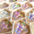 Diamond Glow Iluminador Italia Deluxe