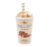 Chill Out Balsamo Italia Deluxe - comprar en línea