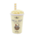 Chill Out Balsamo Italia Deluxe en internet