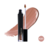Kiss Lipglaze 24 Horas Ayvanna Rever