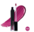 Kiss Lipglaze 24 Horas Ayvanna Rever - Sabina Makeup Store