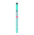 Delineador Long Lasting Eyeliner PinkUp - Sabina Makeup Store