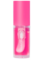PH Lip oil All About You Beauty Creations en internet