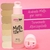 Matte Cover PinkUp