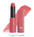 Mousse Matte Italia Deluxe - comprar en línea