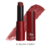 Mousse Matte Italia Deluxe - tienda en línea