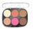 Paleta para Rostro Bissú - comprar en línea
