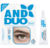 Pegamento para Pestañas DUO 9 gramos AND - comprar en línea