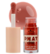 Gloss P.H.A.T. Italia Deluxe - comprar en línea