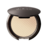 Maquillaje Compacto Bissú