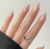 Uñas Press-on - comprar en línea