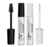 Tratamiento para Pestañas Oh My Lash By Apple - comprar en línea