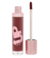Imagen de Labial Líquido Matte PinkUp