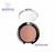 Blush Bissú - Sabina Makeup Store