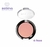 Blush Bissú - comprar en línea