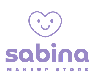 Sabina Makeup Store