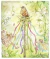 Beltane - comprar online