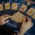 Leitura de Tarot