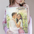 Retrato de Pessoas - comprar online