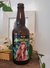Arte Comercial - Camila Averbeck