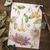 Arte Comercial - Camila Averbeck