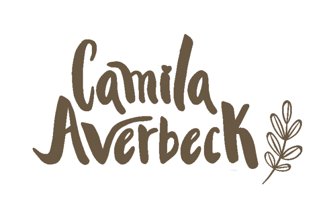 Camila Averbeck