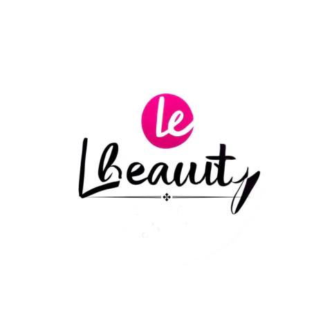 Le Beauty