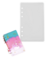 Tapa de agenda - 13 x 18 cm - comprar online