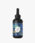 Resina UV x100ml