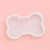 Molde ID DOG - comprar online