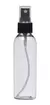 KIT PINK 100 LLAVEROS - comprar online