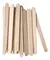 KIT BASIC PINK - Pink Resina Epoxi