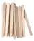 KIT PINK 100 LLAVEROS - Pink Resina Epoxi