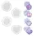 KIT BASIC PINK - Pink Resina Epoxi