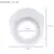 ANILLO 2 - comprar online