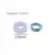 ANILLO 1 - comprar online