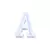 Letras INDIVIDUALES