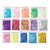 Escarchas de Glitter