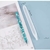 Kit SCHOOL | Estudiantes y profesores - Pink Resina Epoxi